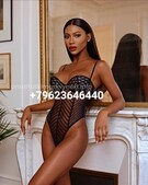 Анкета проститутки Дарина - метро Ясенево, возраст - 20