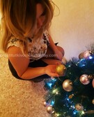 Анкета проститутки Снежана - метро Нагатино-Садовники, возраст - 20