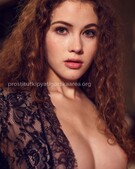 Анкета проститутки Инга - метро Южное Бутово, возраст - 22