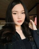 Анкета проститутки Нила - метро Семеновский, возраст - 22