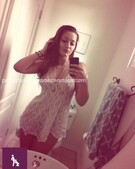 Анкета проститутки Ксения - метро Алексеевский, возраст - 23