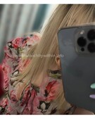 Анкета проститутки Соня - метро Аэропорт, возраст - 23