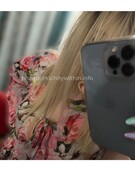 Анкета проститутки Влада - метро Сокол, возраст - 23