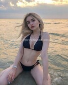 Анкета проститутки Лаура - метро Фили-Давыдково, возраст - 23