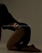 Анкета проститутки Влада - метро Чертаново Центральное, возраст - 23