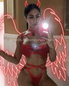 Анкета проститутки Таня - метро Пресненский, возраст - 23