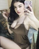 Анкета проститутки Мишель - метро Свиблово, возраст - 23