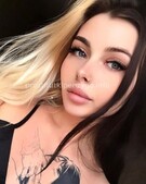 Анкета проститутки Тамара - метро Северное Медведково, возраст - 23