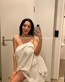 Анкета проститутки Римма - метро Северное Медведково, возраст - 24