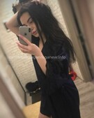 Анкета проститутки Дарина - метро Тверской, возраст - 24