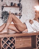 Анкета проститутки Зоя - метро Тимирязевский, возраст - 24