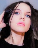 Анкета проститутки Лина - метро Тимирязевский, возраст - 24