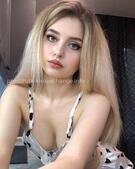 Анкета проститутки Карина - метро Текстильщики, возраст - 25