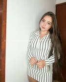 Анкета проститутки Юля - метро Ховрино, возраст - 25