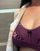 Анкета проститутки Анна - метро Басманный, возраст - 26