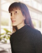 Анкета проститутки Стелла - метро Мещанский, возраст - 28