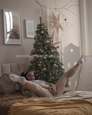 Анкета проститутки Анечка - метро Южное Бутово, возраст - 34