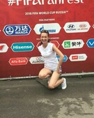 Анкета проститутки Олечка - метро Угреша, возраст - 41